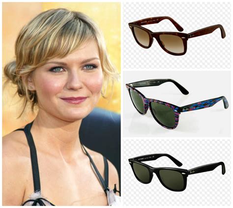 best sunglasses for round face female|flattering sunglasses for round faces.